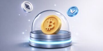 Truoux Obtains US MSB License, Building an International Compliance Framework