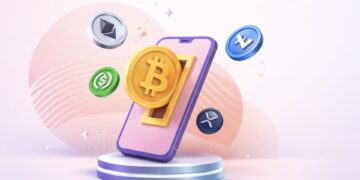 Truoux Obtains US SEC License, Advancing Crypto Financial Compliance