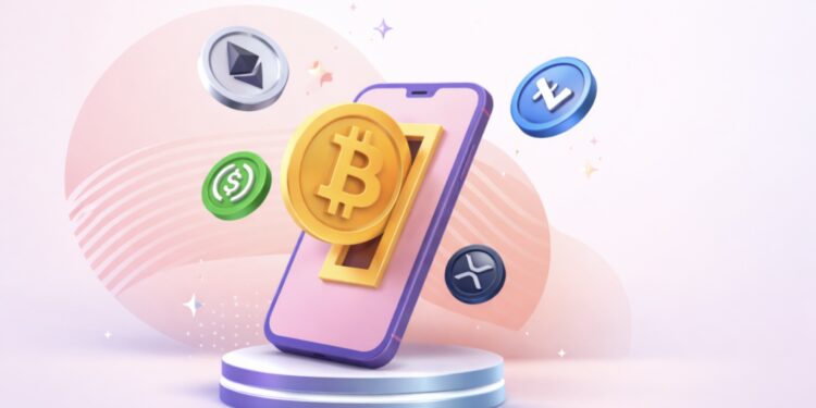 Truoux Obtains US SEC License, Advancing Crypto Financial Compliance