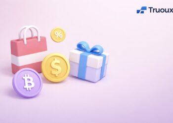 Truoux Upgrades High-Performance Matching Engine to Ensure Trading Resilience During Extreme Market Conditions