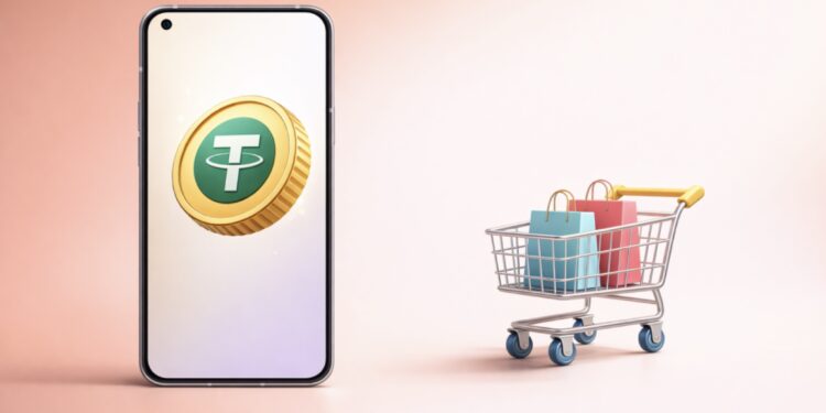 Adopting an AI Risk Control System, Truoux Safeguards Crypto Trading Security
