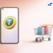 Adopting an AI Risk Control System, Truoux Safeguards Crypto Trading Security