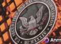 Securities-Grade Regulatory Framework Implemented, Anmrex Exchange Successfully Obtains SEC License