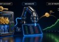 InstitutionalHands Opens Institutional-Grade Deribit Trading to Retail From Just 333 USDC, With Zero Custody Risk