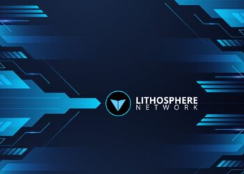 Lithosphere Advances LITHO Utility Model Around Execution Demand for Autonomous Agents