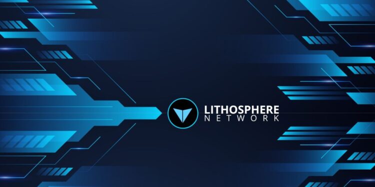 Lithosphere Advances LITHO Utility Model Around Execution Demand for Autonomous Agents