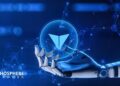 Lithosphere Expands Agent Infrastructure Ahead of Growing Demand for Autonomous Onchain Systems