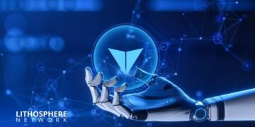 Lithosphere Expands Agent Infrastructure Ahead of Growing Demand for Autonomous Onchain Systems