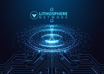 Lithosphere Expands Pre-TGE Positioning Around Autonomous Agent Infrastructure