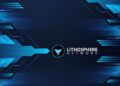 Lithosphere Advances Secure Data Access Layer for Autonomous Agent Workflows