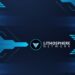 Lithosphere Advances Agent Trust Infrastructure for Web4 Autonomous Systems