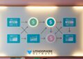 Lithosphere Enables Machine-to-Machine Payment Rails for Agent Economies