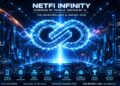 From User to Owner: The Economic Revolution Behind NetFi Infinity