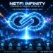 From User to Owner: The Economic Revolution Behind NetFi Infinity