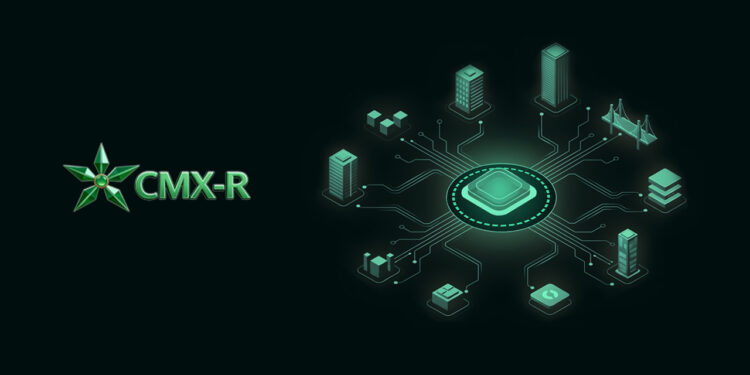 CRYMADX Is Trying to Fix What’s Broken in Crypto — And It Might Actually Work