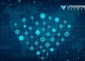 Lithosphere Advances Agent Reputation Infrastructure for Trust-Based Onchain Economies