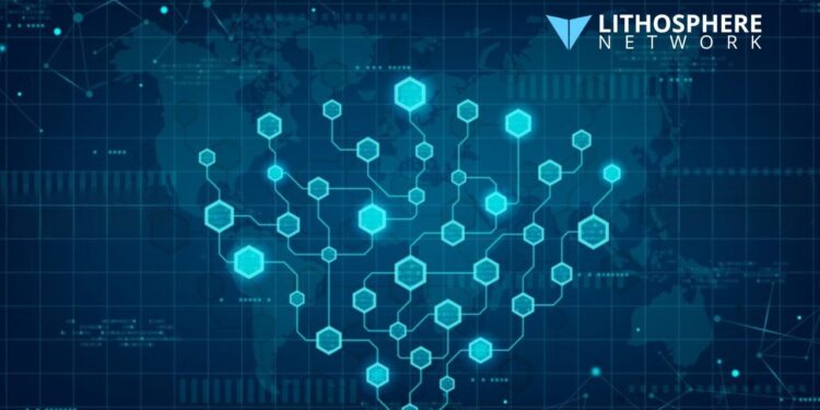 Lithosphere Advances Agent Reputation Infrastructure for Trust-Based Onchain Economies