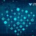 Lithosphere Advances Agent Reputation Infrastructure for Trust-Based Onchain Economies