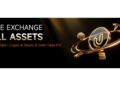 The New Gold Standard: YUBIT Merges Global Fiat with High Leverage AI Markets
