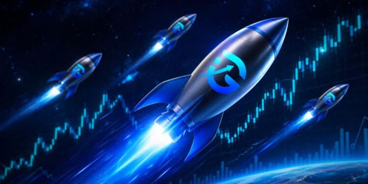 Ignite Launch Platform Opens Main TGE Access Path for LITHO Ecosystem Participation