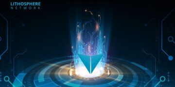 Lithosphere Advances Compliance-Aware Infrastructure for Autonomous Agent Workflows