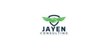 Securing the Future: Jayen Consulting Officially Migrates to a New Digital Domain