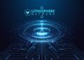 Lithosphere Advances Persistent Agent Memory Framework for Web4 Infrastructure