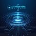 Lithosphere Advances Persistent Agent Memory Framework for Web4 Infrastructure