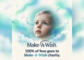 $WISH & the Rise of Creator Fee-Funded Charity on Solana