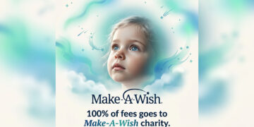 $WISH & the Rise of Creator Fee-Funded Charity on Solana