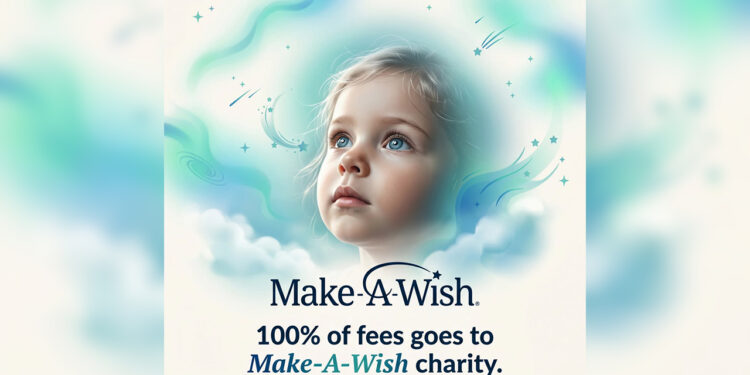 $WISH & the Rise of Creator Fee-Funded Charity on Solana