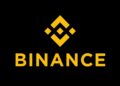 Binance Liquid Staking Attracts Over $4.4 Billion Amid Crypto Market Downturn