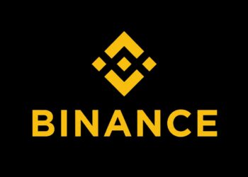 Binance Liquid Staking Attracts Over $4.4 Billion Amid Crypto Market Downturn