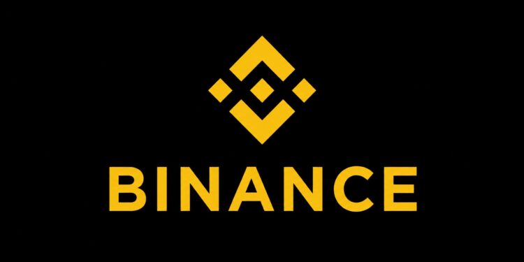 Binance Liquid Staking Attracts Over $4.4 Billion Amid Crypto Market Downturn