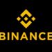 Binance Liquid Staking Attracts Over $4.4 Billion Amid Crypto Market Downturn