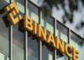 Binance Liquid Staking Announces June Reward Rates; Bitcoin Offers Up to 1.8% Monthly