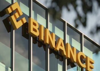 Binance Liquid Staking Announces June Reward Rates; Bitcoin Offers Up to 1.8% Monthly