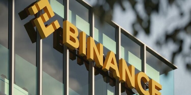 Binance Liquid Staking Announces June Reward Rates; Bitcoin Offers Up to 1.8% Monthly