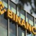 Binance Liquid Staking Announces June Reward Rates; Bitcoin Offers Up to 1.8% Monthly