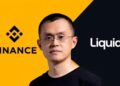 Binance Liquid Staking Attracts Over $4.4 Billion Amid Crypto Market Downturn