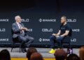 Global Asset Managers Increase Exposure to Binance Liquid Staking Strategies