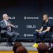 Global Asset Managers Increase Exposure to Binance Liquid Staking Strategies