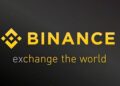 Investors Shift Billions Into Binance Liquid Staking Amid Market Uncertainty