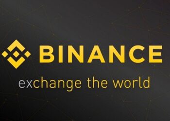 Investors Shift Billions Into Binance Liquid Staking Amid Market Uncertainty