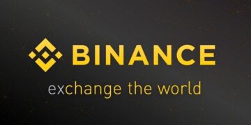 Investors Shift Billions Into Binance Liquid Staking Amid Market Uncertainty