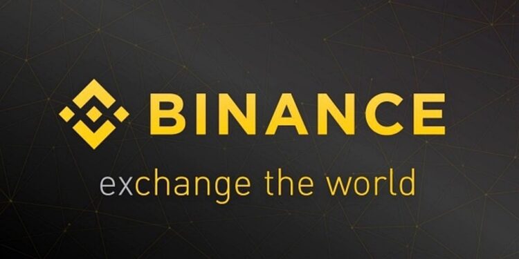 Investors Shift Billions Into Binance Liquid Staking Amid Market Uncertainty