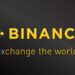 Investors Shift Billions Into Binance Liquid Staking Amid Market Uncertainty