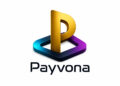 Payvona: A New Project That Moves Like a Meme Coin, But Hits Like a Utility Coin