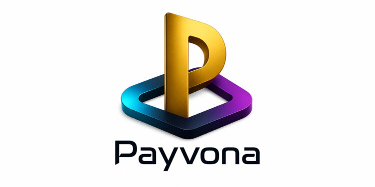 Payvona: A New Project That Moves Like a Meme Coin, But Hits Like a Utility Coin