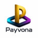 Payvona: A New Project That Moves Like a Meme Coin, But Hits Like a Utility Coin